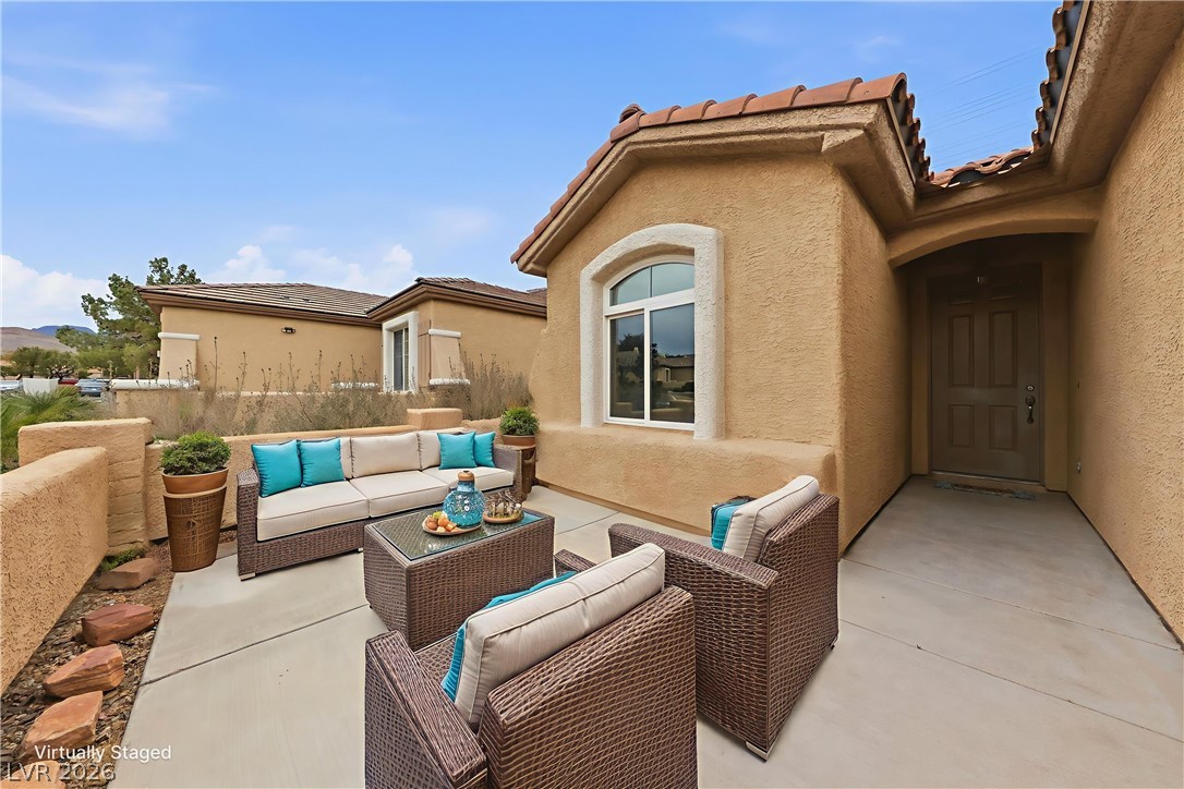 3682 Moonlit Rain Drive