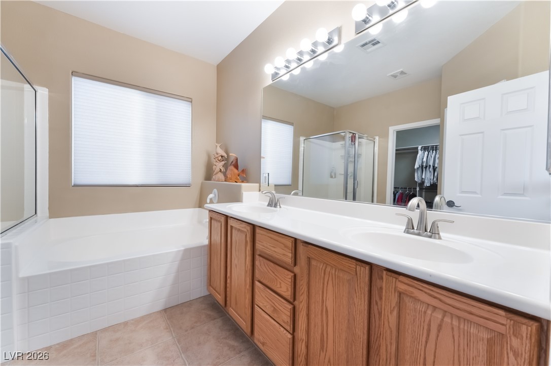 3682 Moonlit Rain Drive