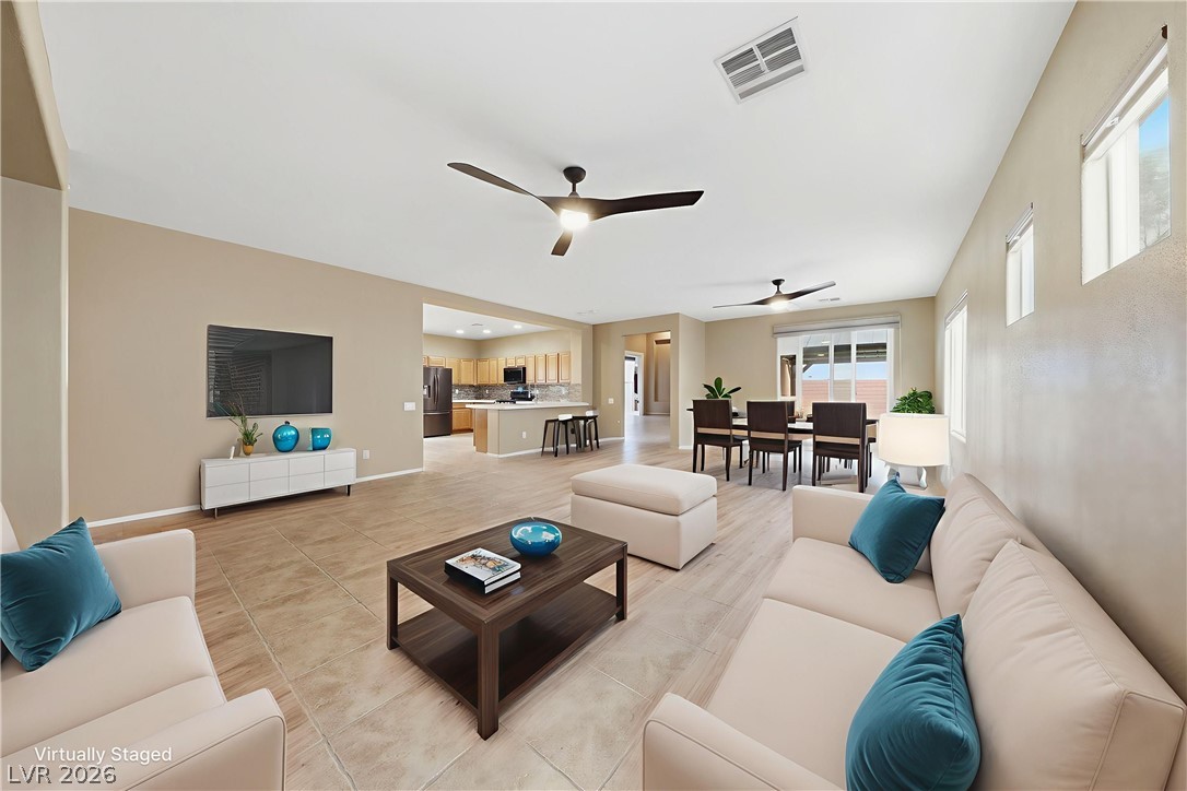 3682 Moonlit Rain Drive