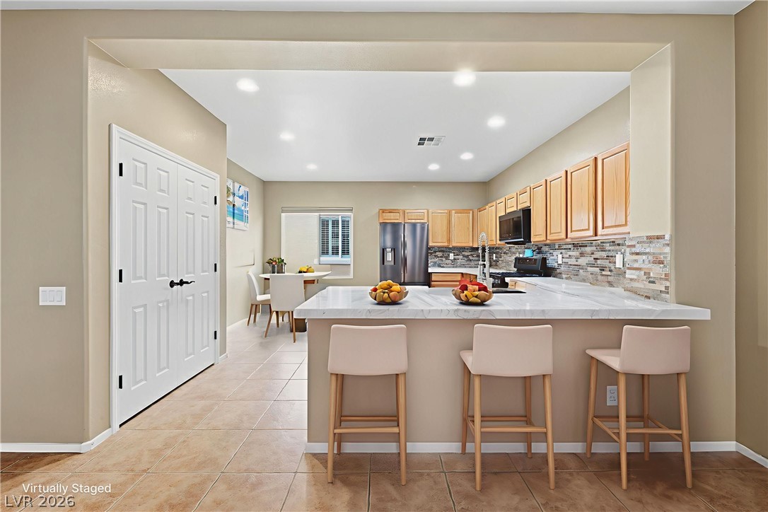 3682 Moonlit Rain Drive