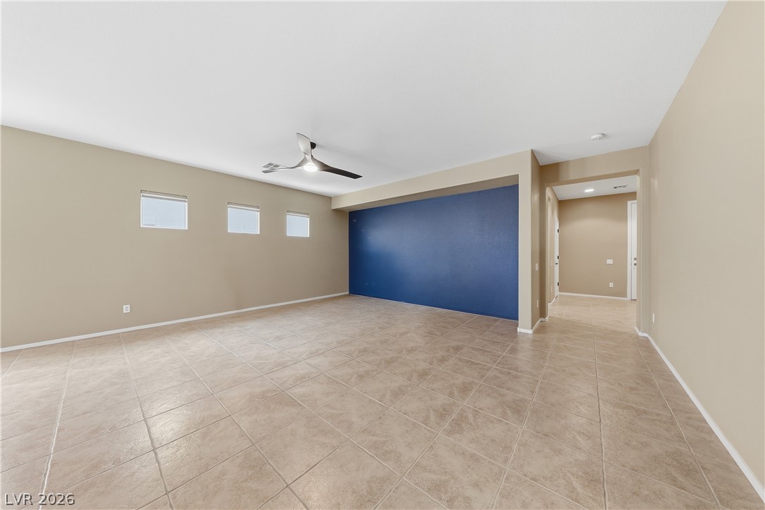 3682 Moonlit Rain Drive