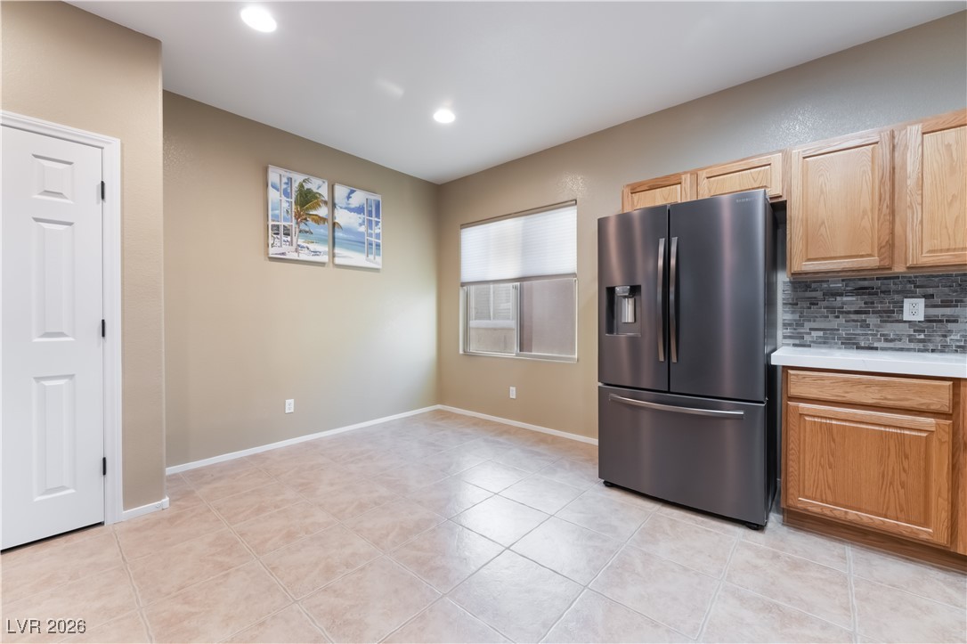 3682 Moonlit Rain Drive