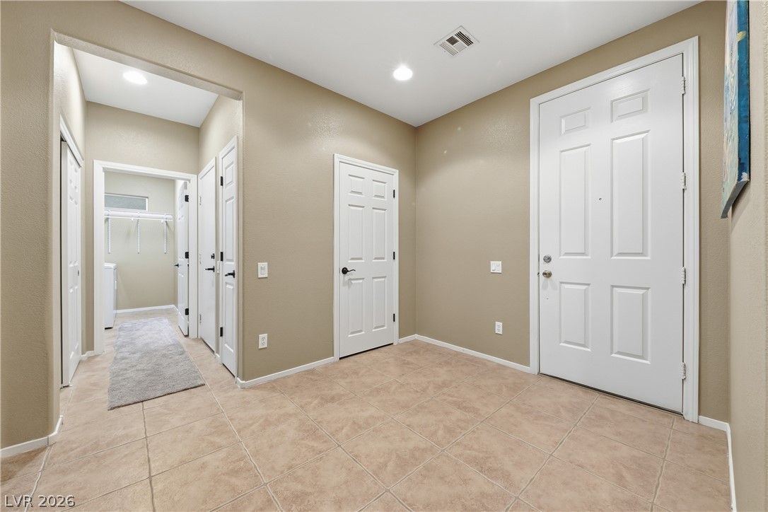 3682 Moonlit Rain Drive