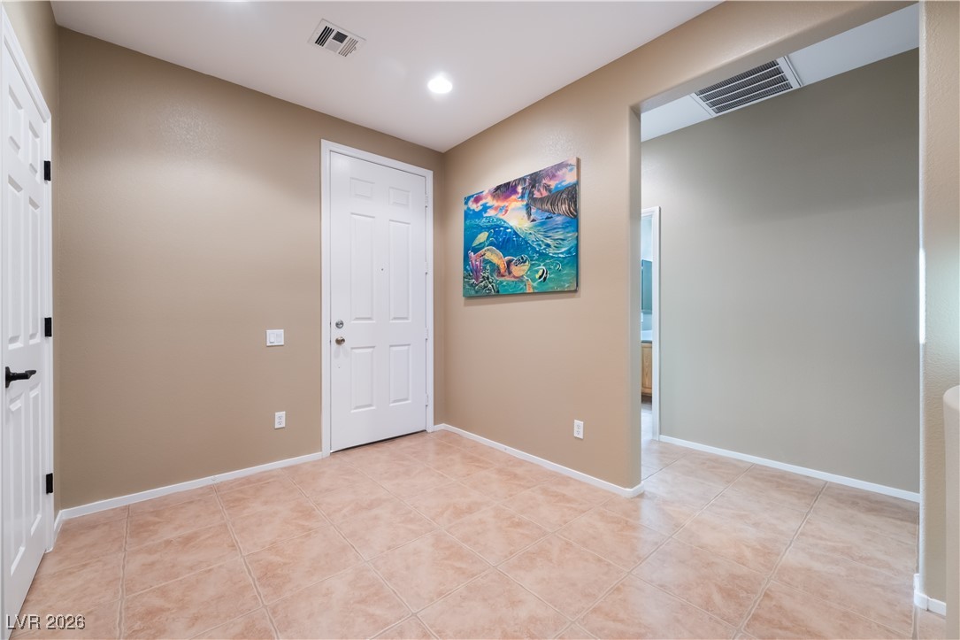 3682 Moonlit Rain Drive