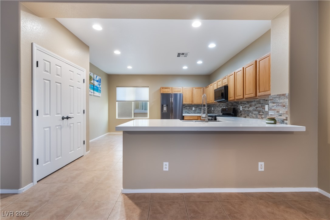 3682 Moonlit Rain Drive