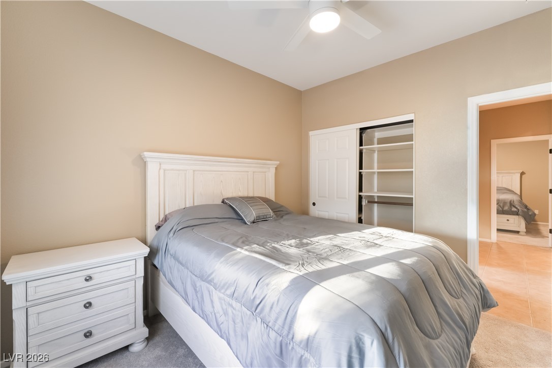 3682 Moonlit Rain Drive