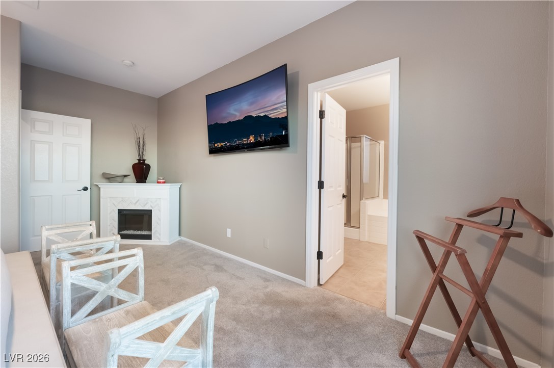 3682 Moonlit Rain Drive