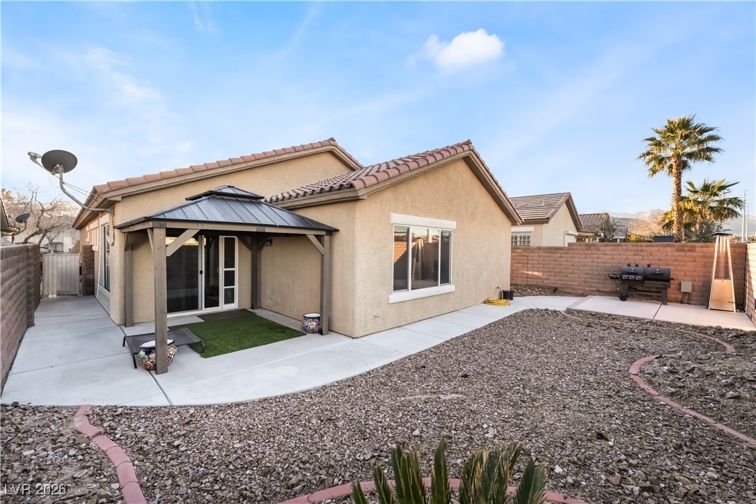 3682 Moonlit Rain Drive