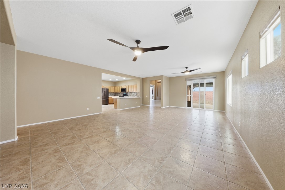 3682 Moonlit Rain Drive