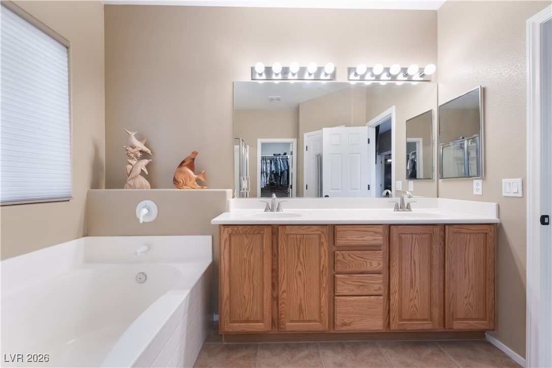 3682 Moonlit Rain Drive