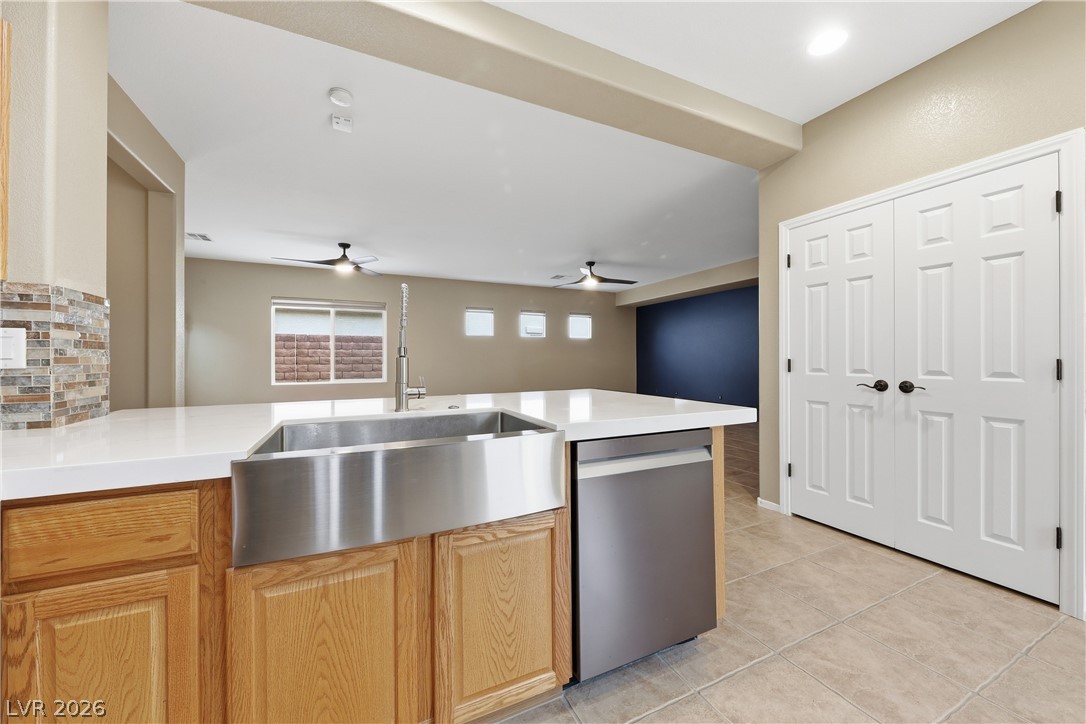 3682 Moonlit Rain Drive