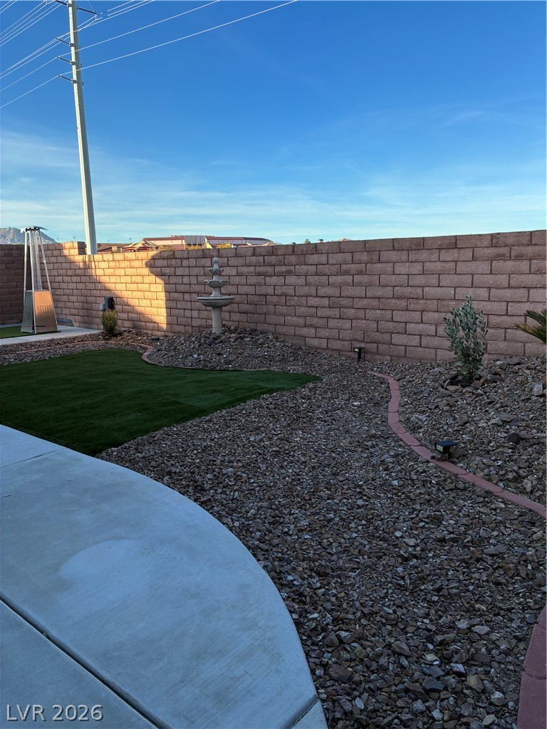 3682 Moonlit Rain Drive