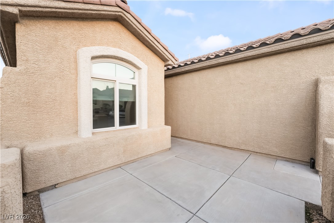 3682 Moonlit Rain Drive