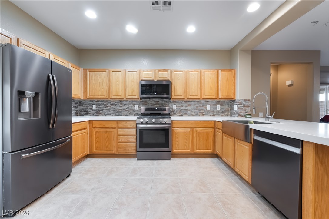 3682 Moonlit Rain Drive