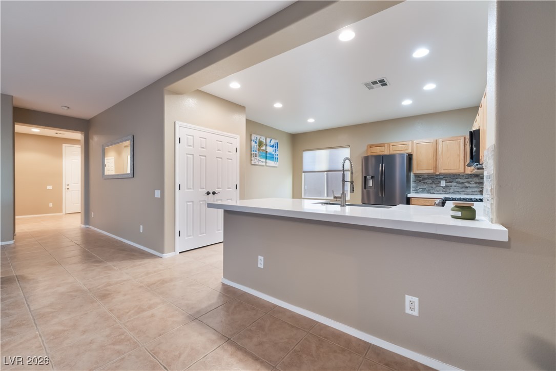 3682 Moonlit Rain Drive