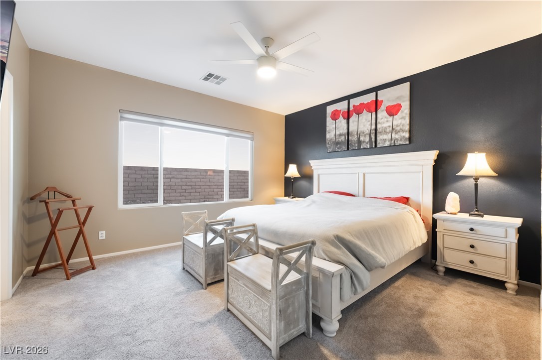 3682 Moonlit Rain Drive