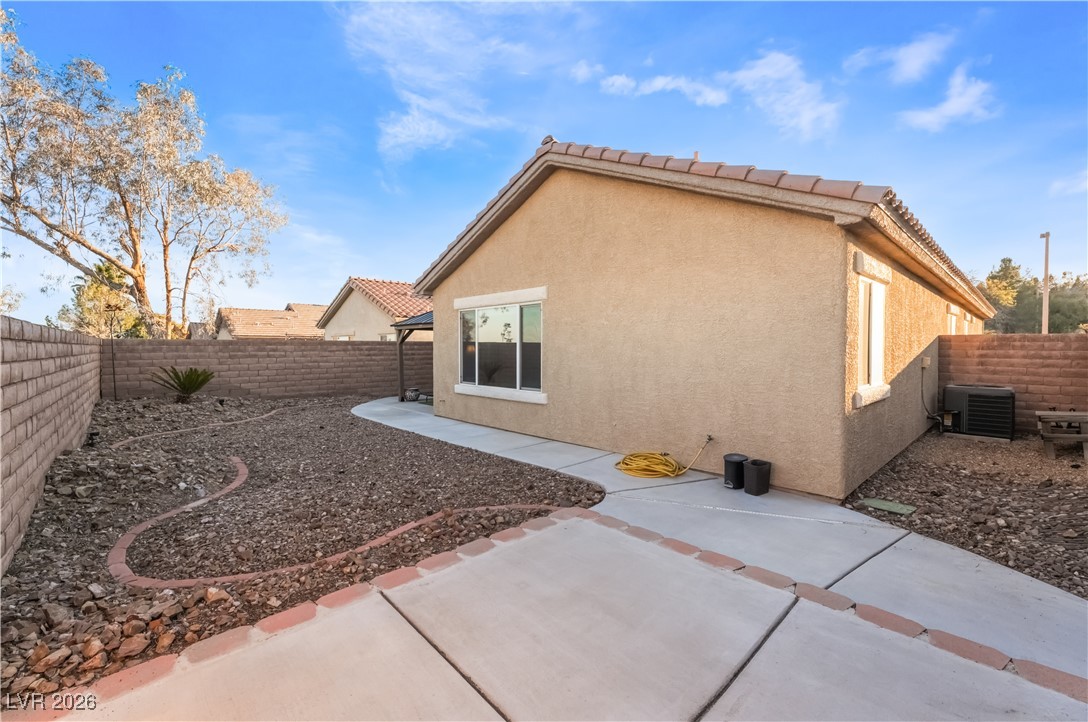 3682 Moonlit Rain Drive