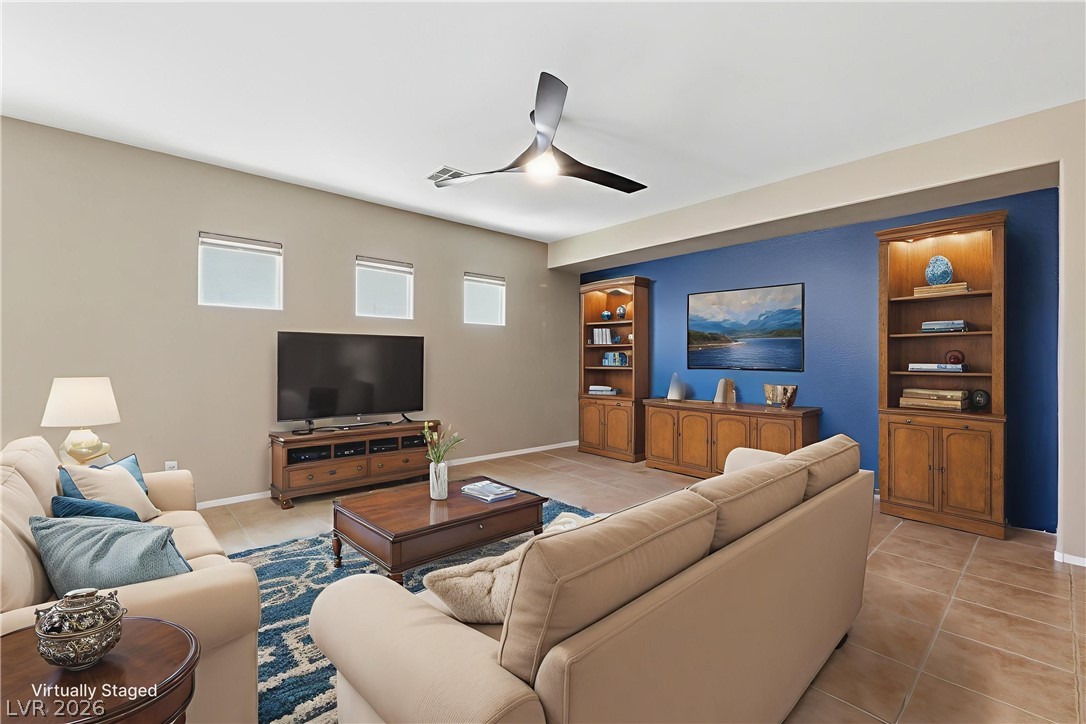 3682 Moonlit Rain Drive