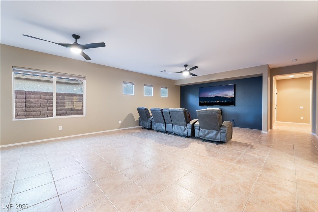 3682 Moonlit Rain Drive