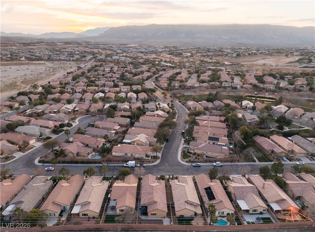 3682 Moonlit Rain Drive