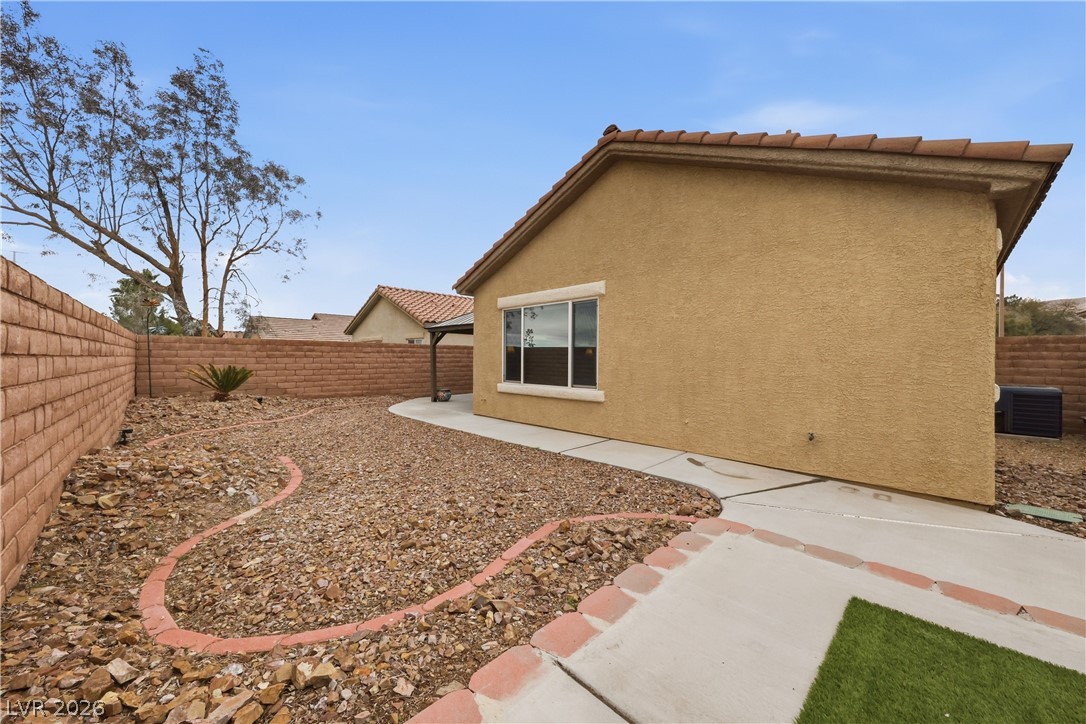 3682 Moonlit Rain Drive