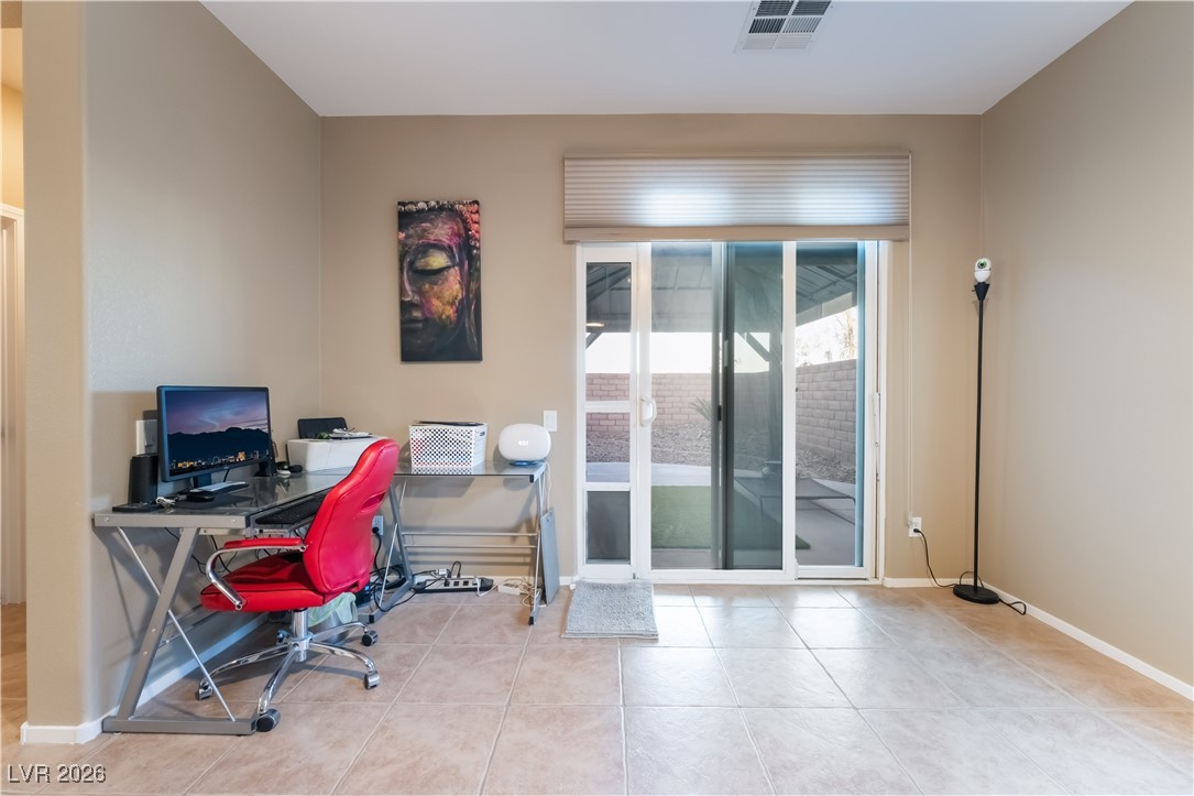 3682 Moonlit Rain Drive