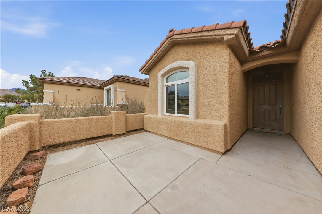 3682 Moonlit Rain Drive