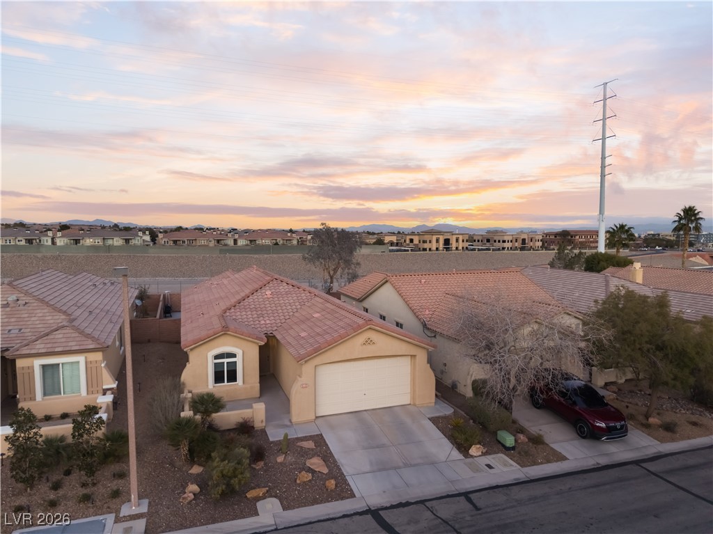 3682 Moonlit Rain Drive