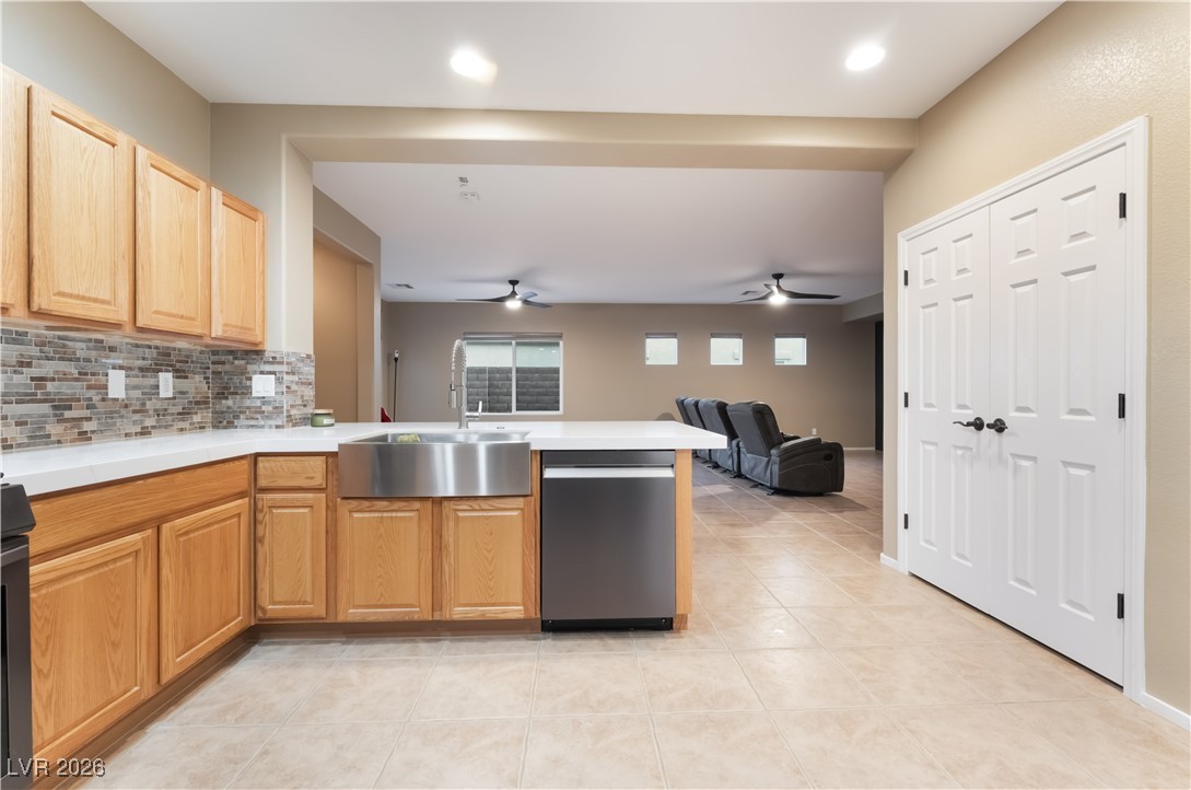 3682 Moonlit Rain Drive