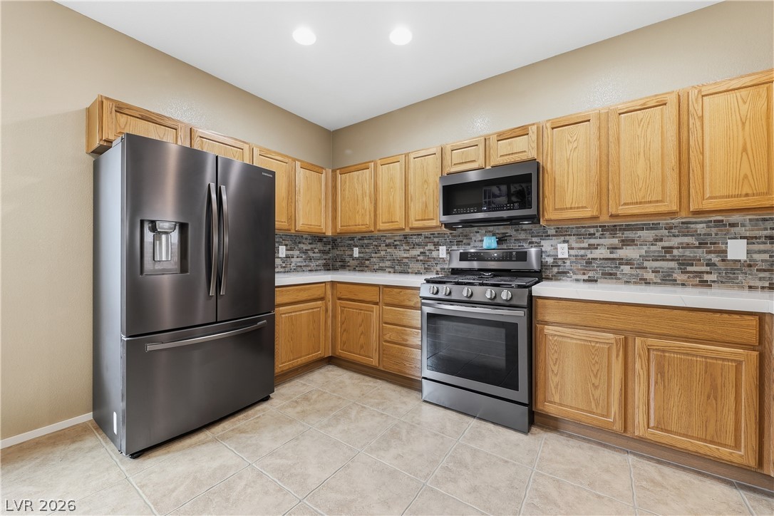 3682 Moonlit Rain Drive