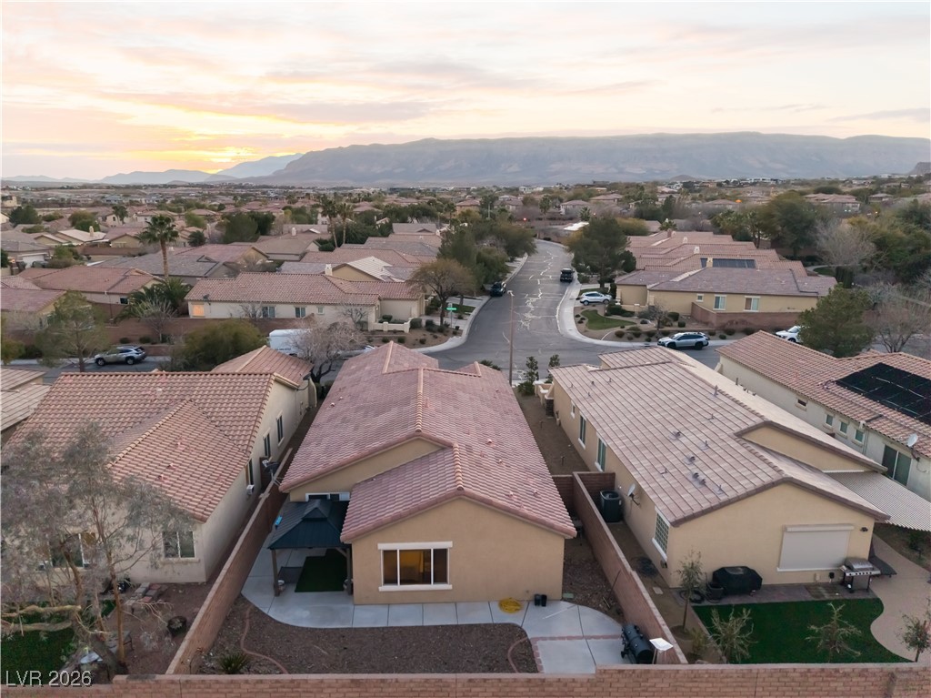 3682 Moonlit Rain Drive