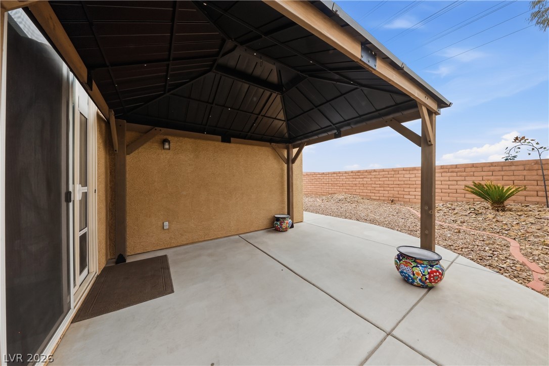 3682 Moonlit Rain Drive