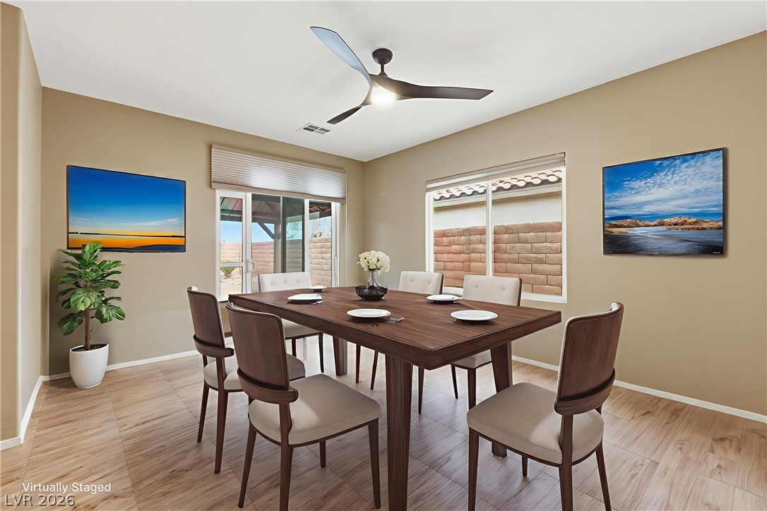 3682 Moonlit Rain Drive