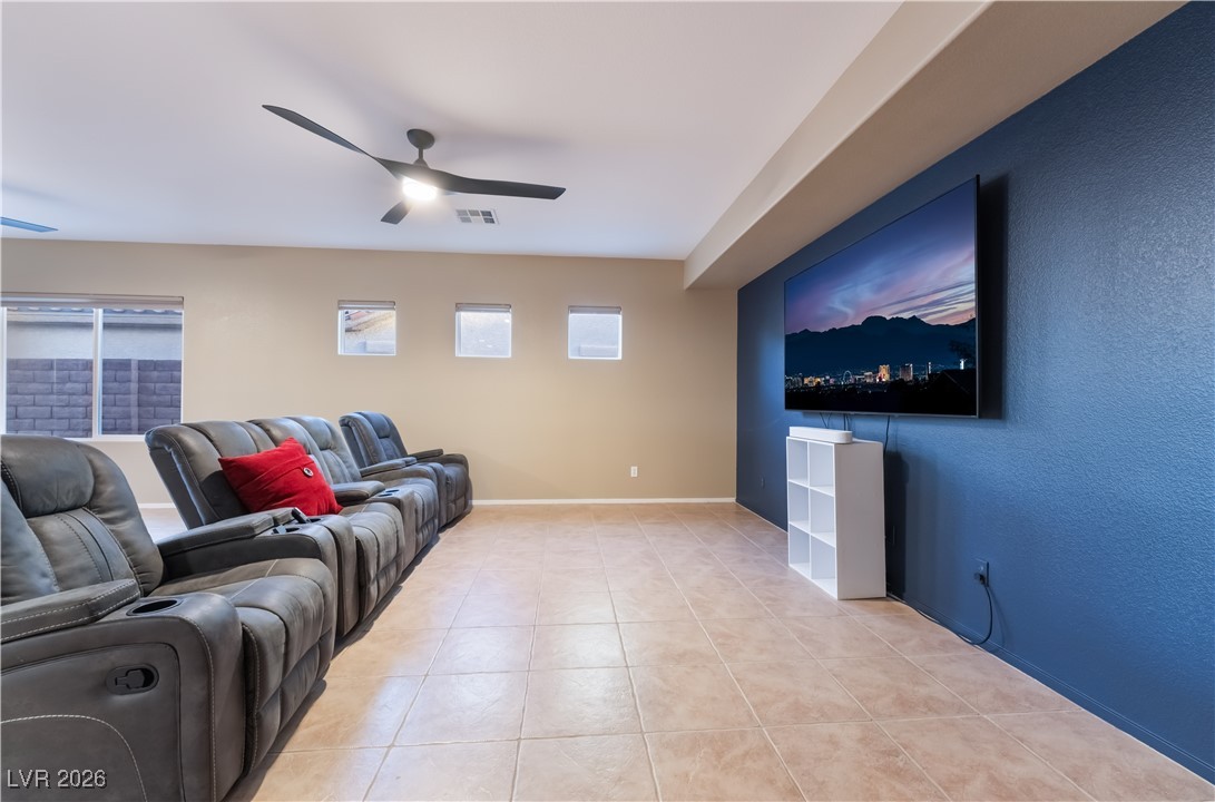 3682 Moonlit Rain Drive