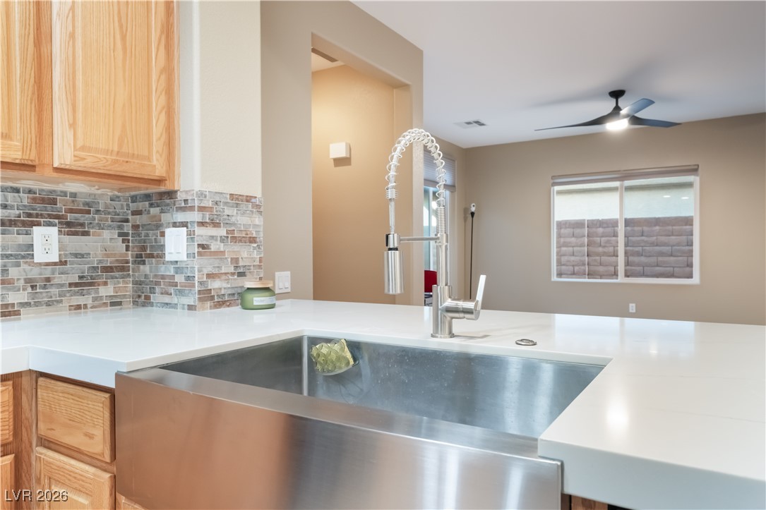 3682 Moonlit Rain Drive