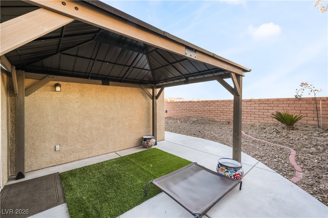 3682 Moonlit Rain Drive