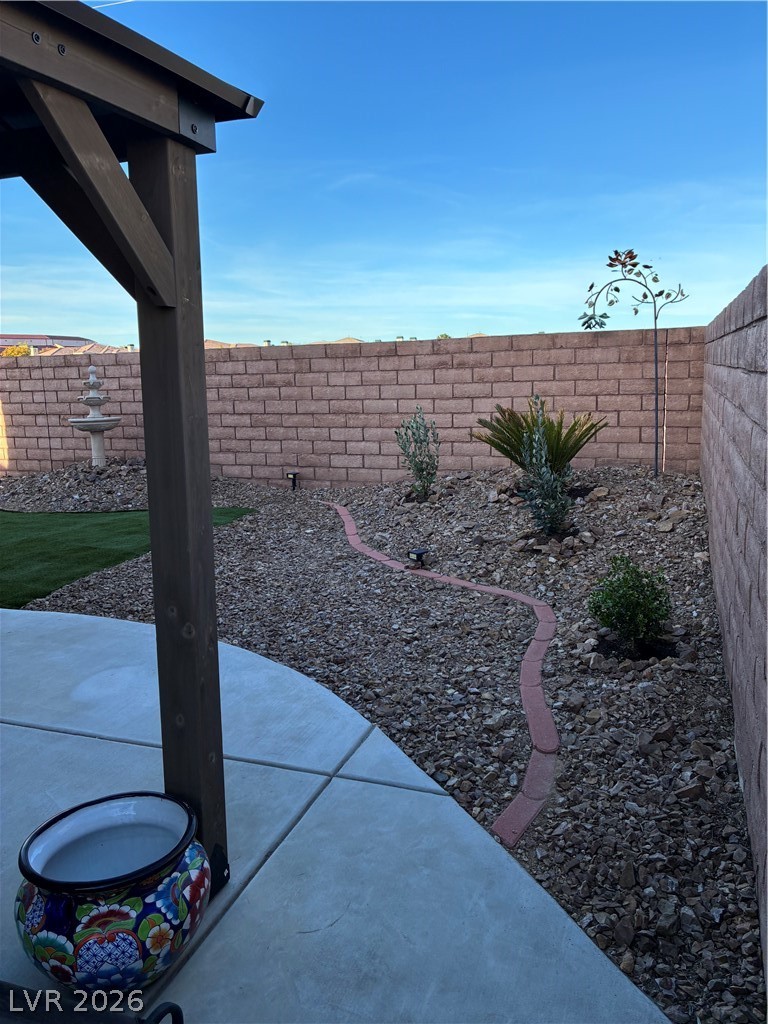 3682 Moonlit Rain Drive