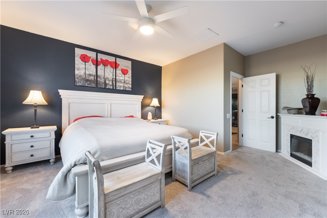 3682 Moonlit Rain Drive