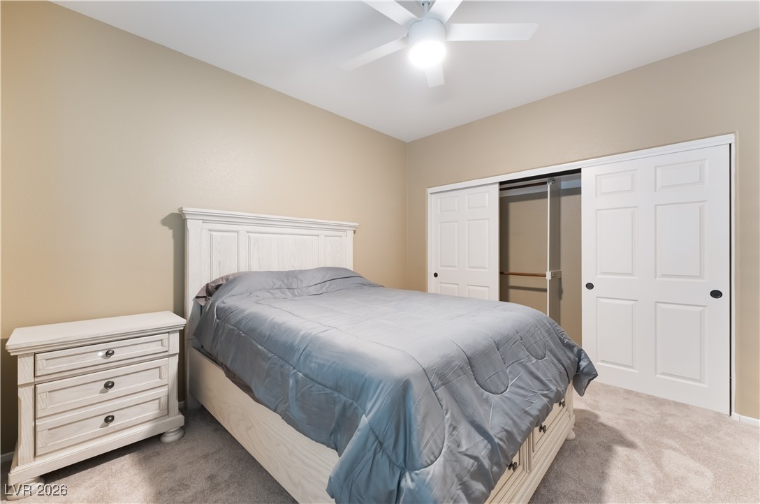 3682 Moonlit Rain Drive