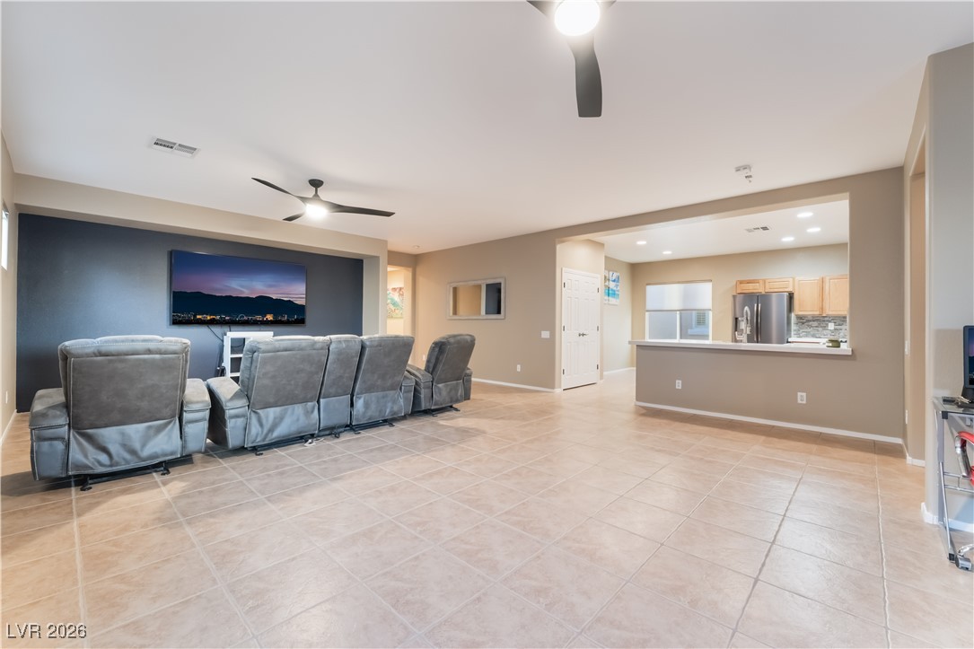 3682 Moonlit Rain Drive