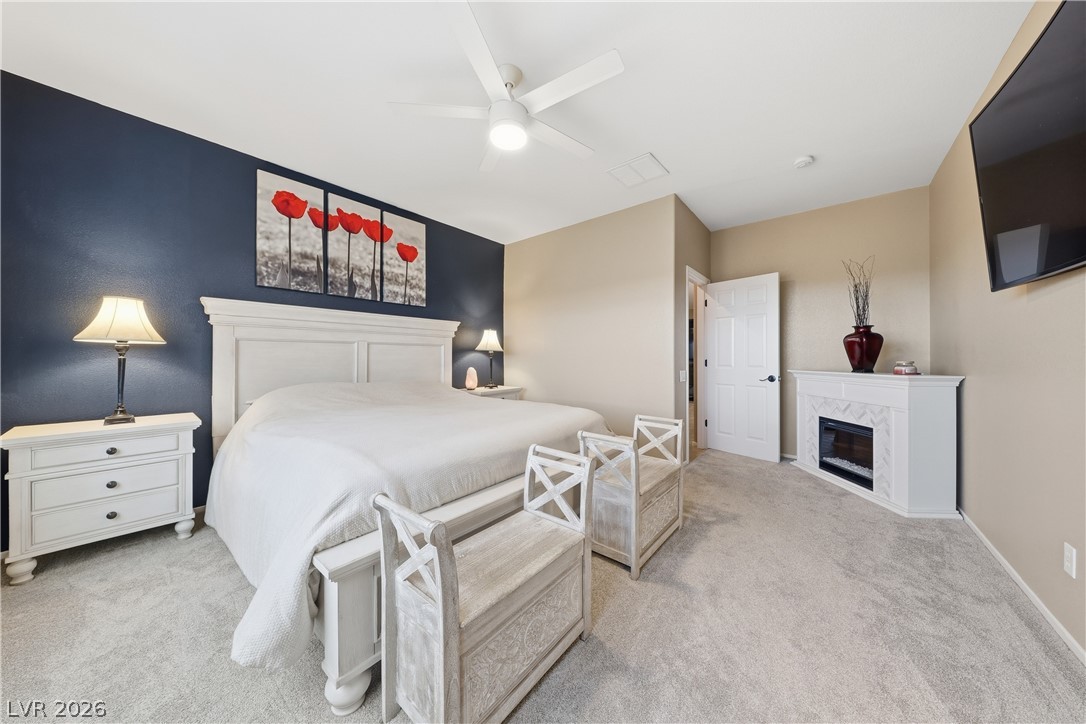 3682 Moonlit Rain Drive