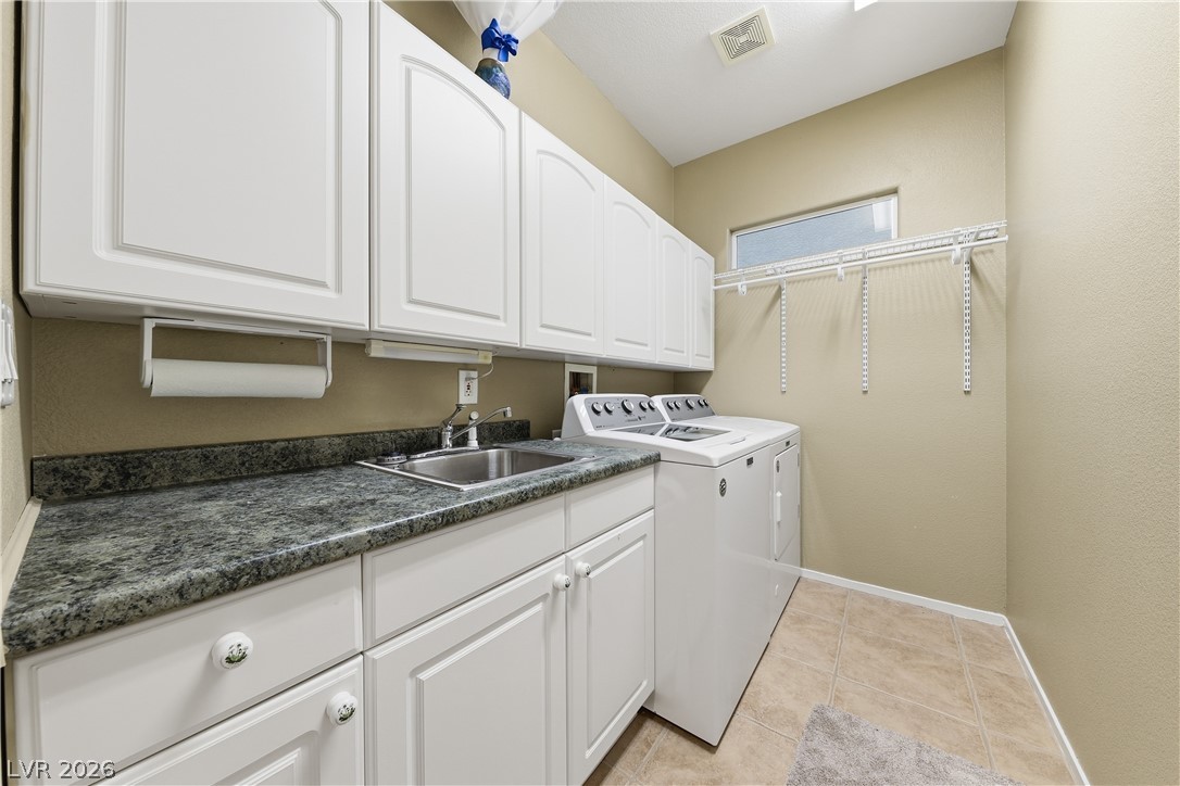 3682 Moonlit Rain Drive