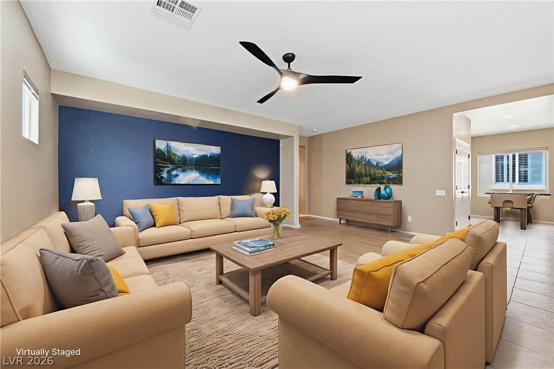 3682 Moonlit Rain Drive