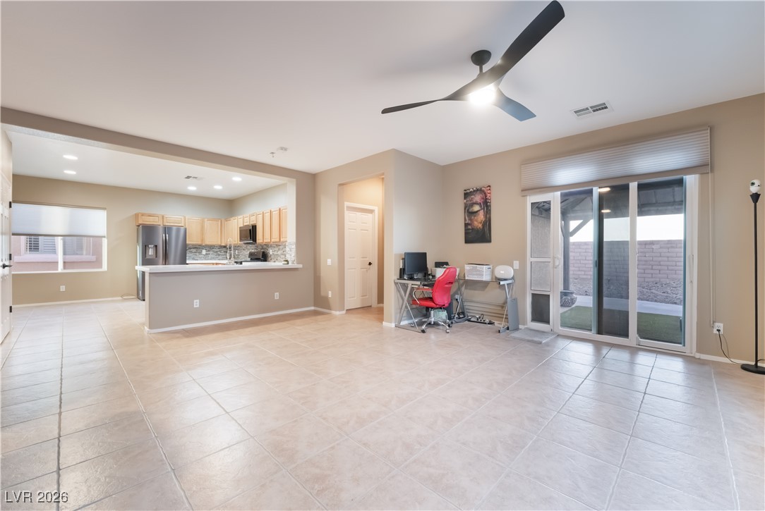 3682 Moonlit Rain Drive