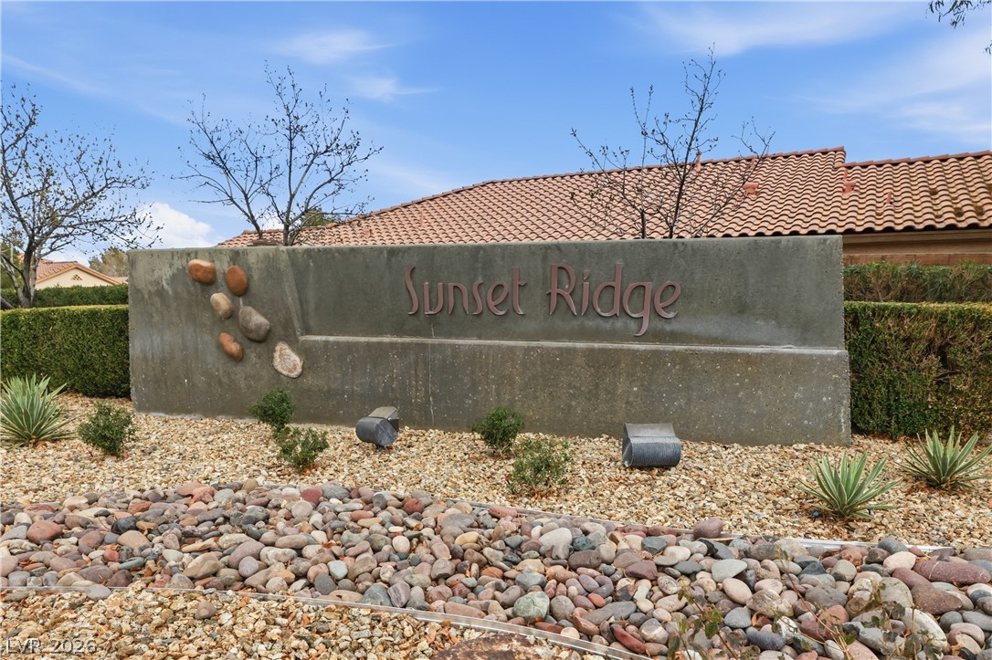 3682 Moonlit Rain Drive