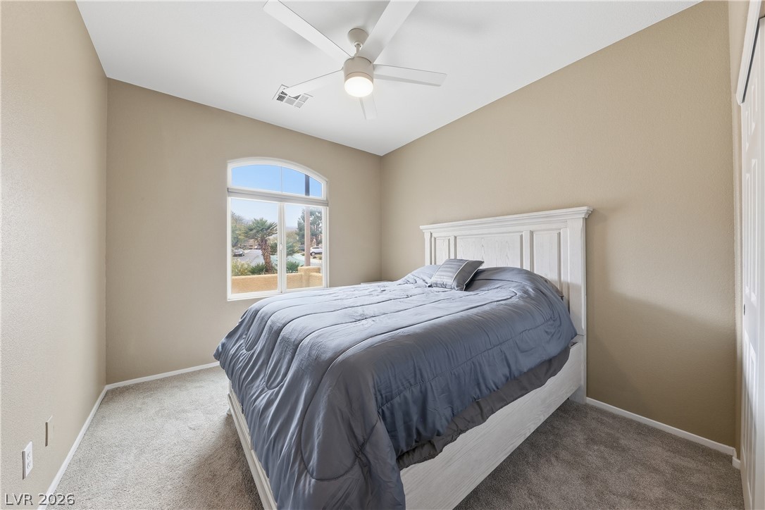 3682 Moonlit Rain Drive