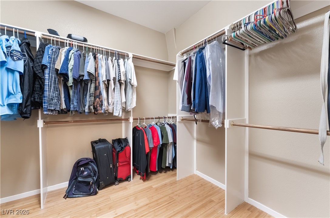 3682 Moonlit Rain Drive