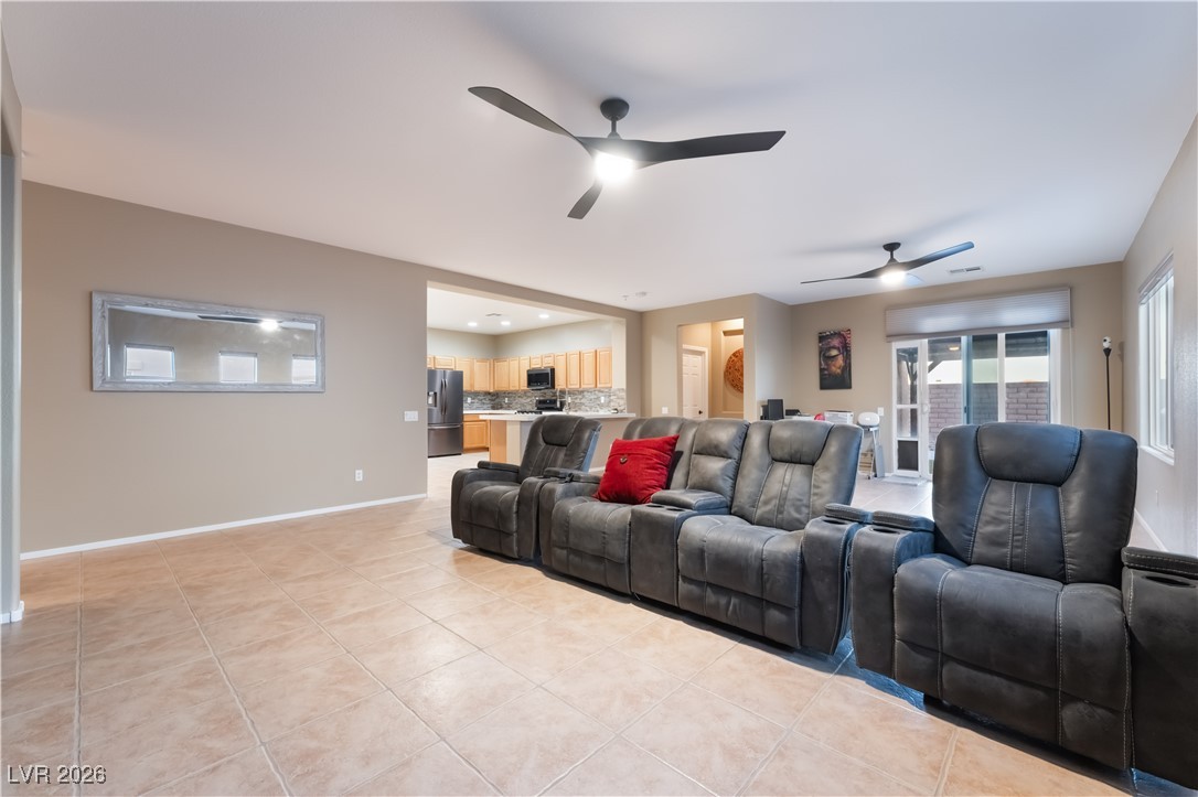 3682 Moonlit Rain Drive