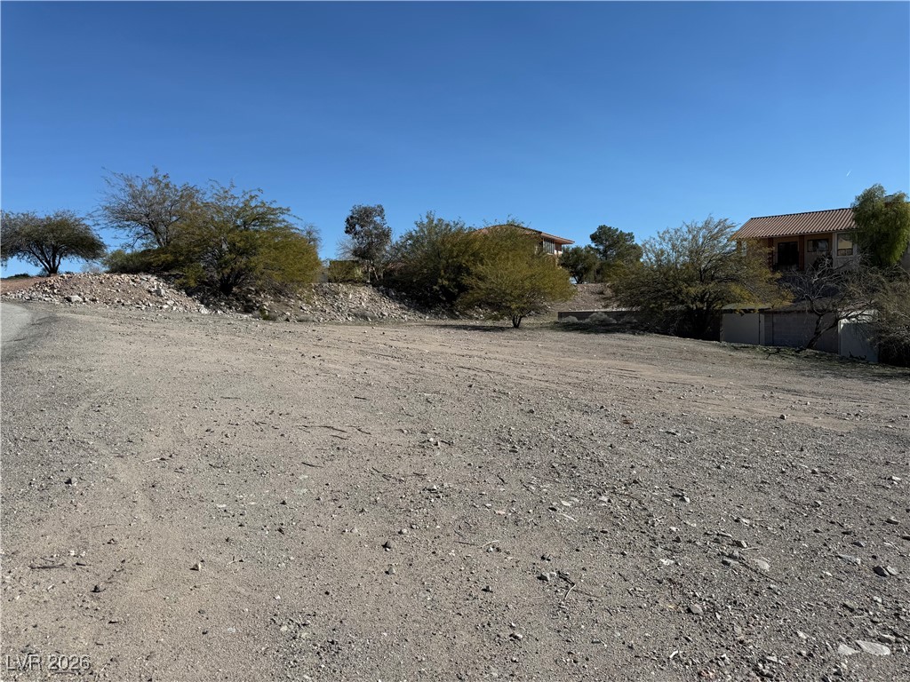 1451 San Felipe Drive