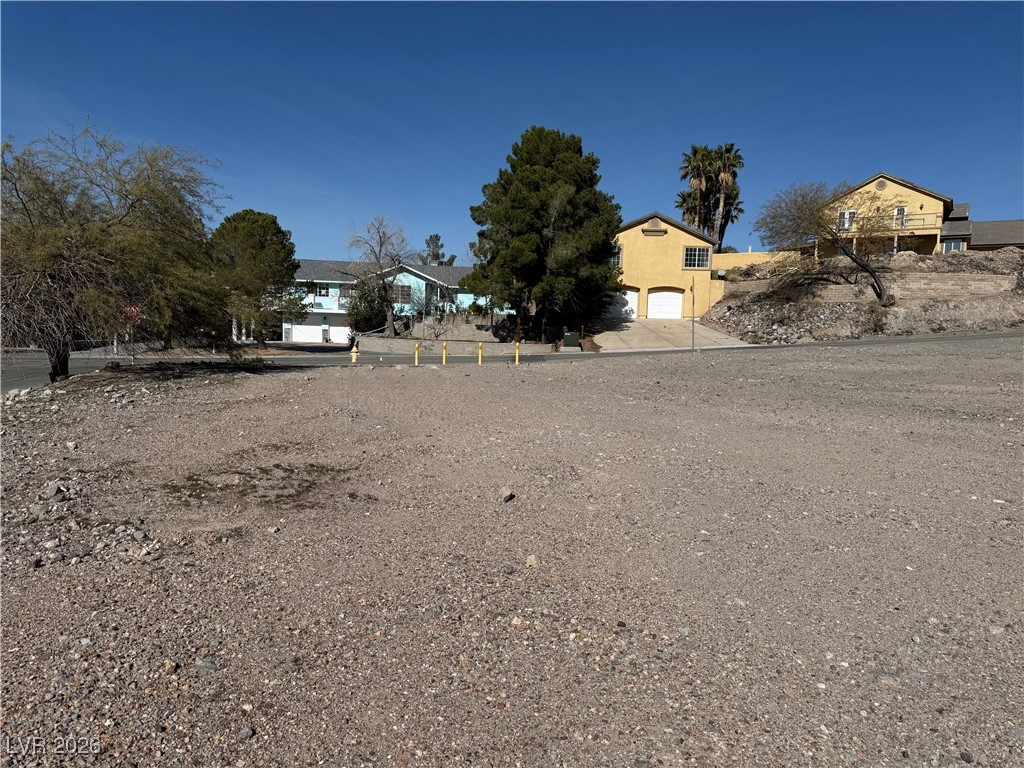 1451 San Felipe Drive